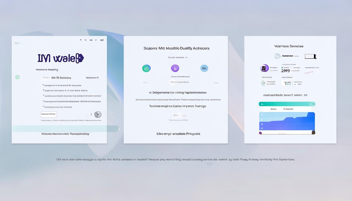 钱包市场现状分析_钱包行业市场现状_im钱包官网的未来战略与发展规划