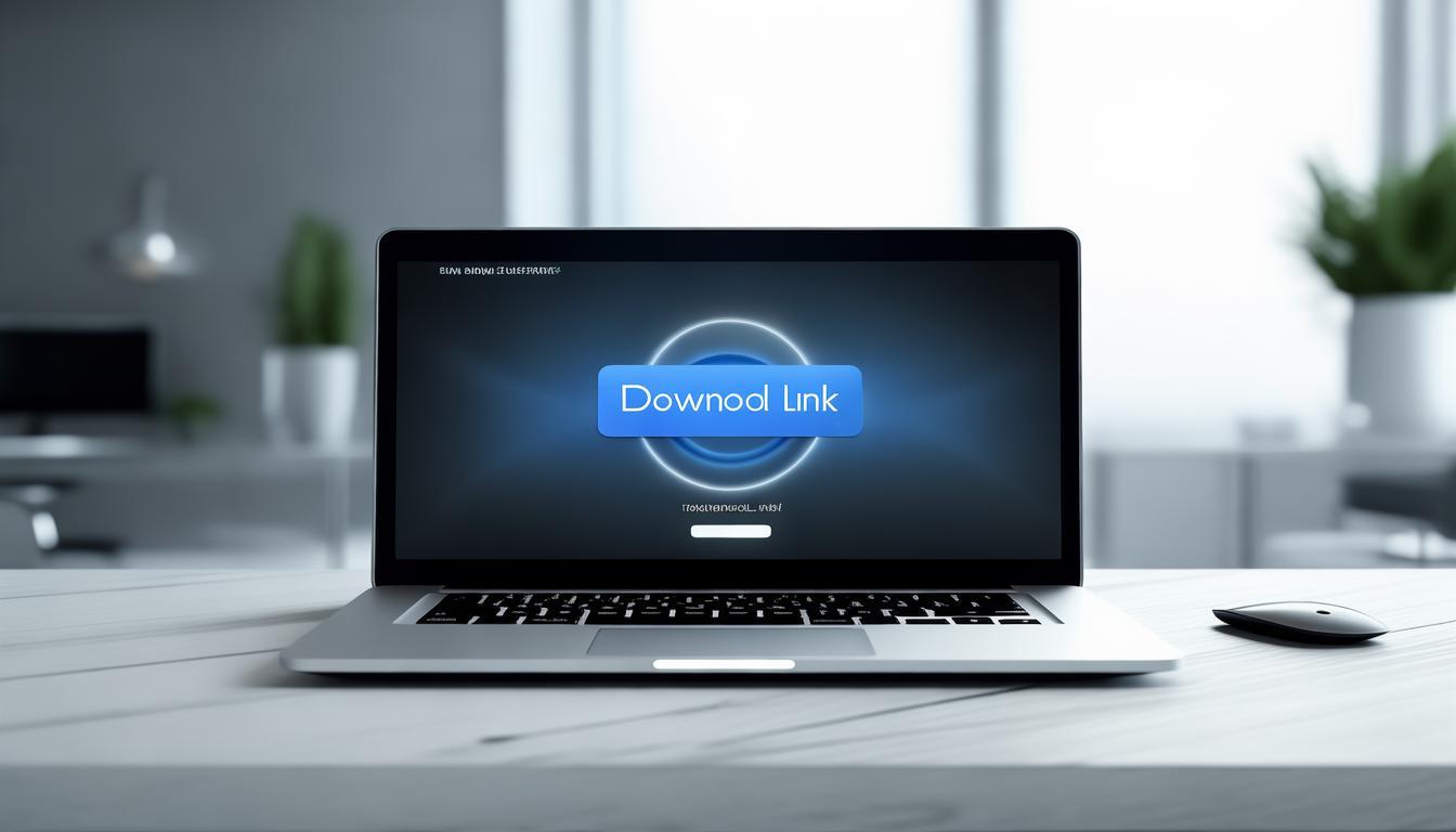 imtoken官网下载教程_imtoken中国下载不了_如何在imToken官网获得软件下载链接