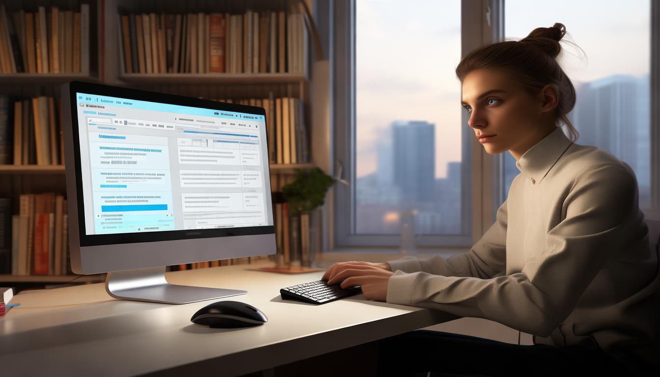 客户诉求响应目的_钱包官方下载_tokenim钱包最新下载的快速响应与客户服务，让用户在遇到问题时始终感到被支持。