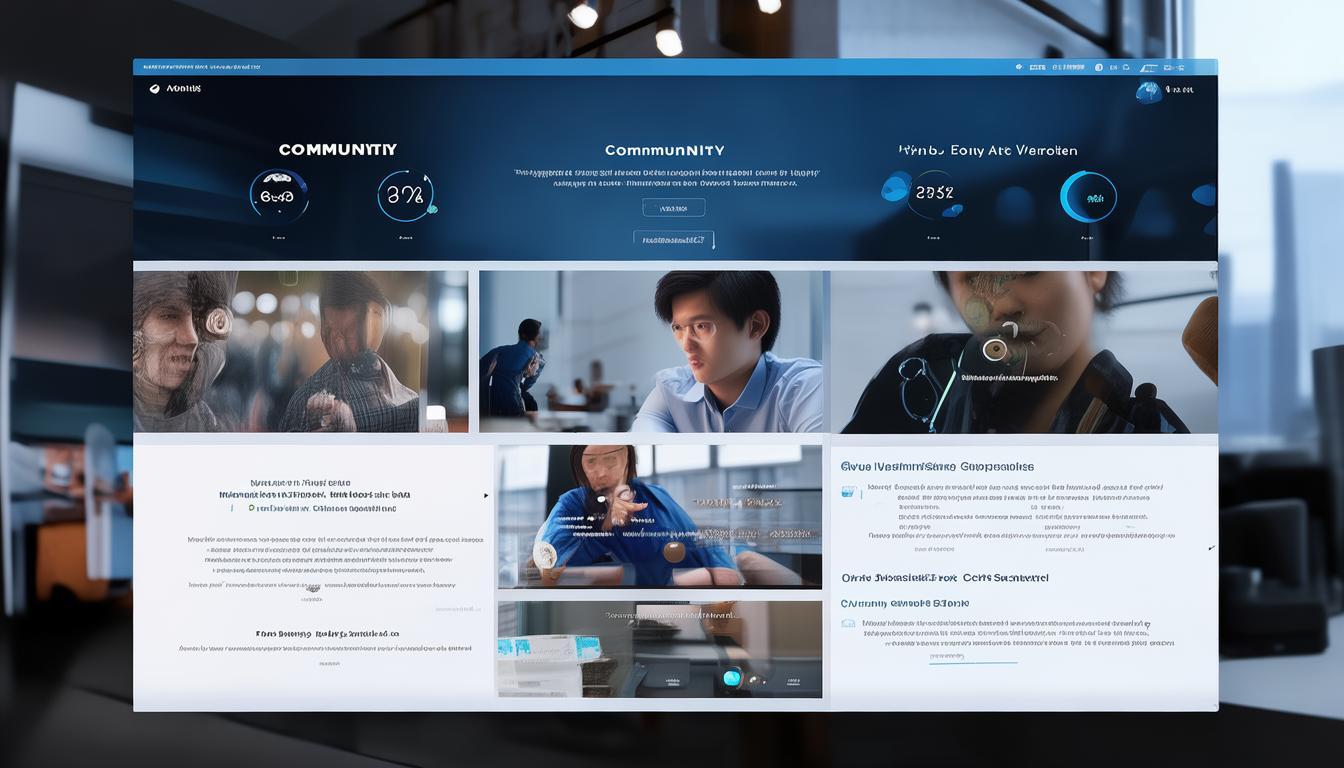 z区块链数字加密资产_如何通过token钱包官方网站获取数字资产投资的最新资讯，保持对市场动态的灵敏度？_军事资讯动态