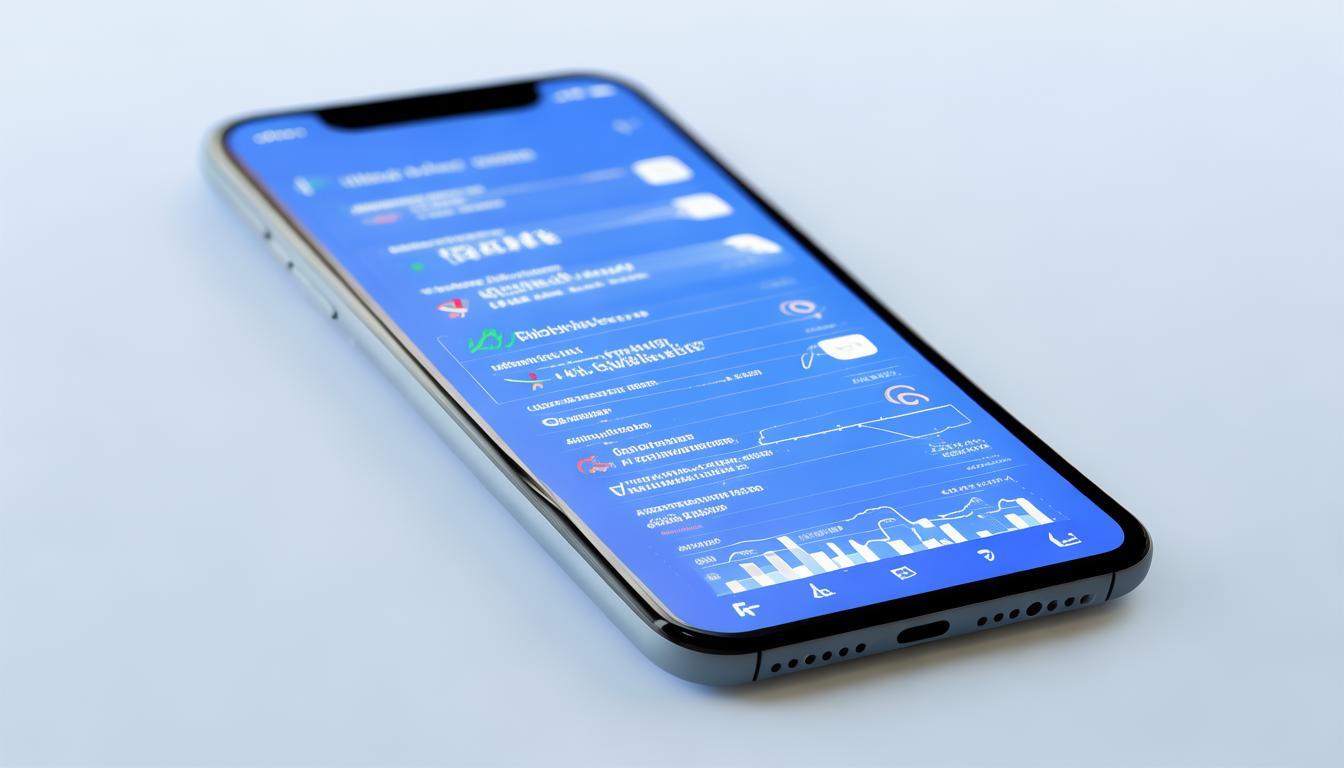 如何通过token钱包app定时进行投资组合的审查与调整，实现更好的投资表现。_如何通过token钱包app定时进行投资组合的审查与调整，实现更好的投资表现。_如何通过token钱包app定时进行投资组合的审查与调整，实现更好的投资表现。