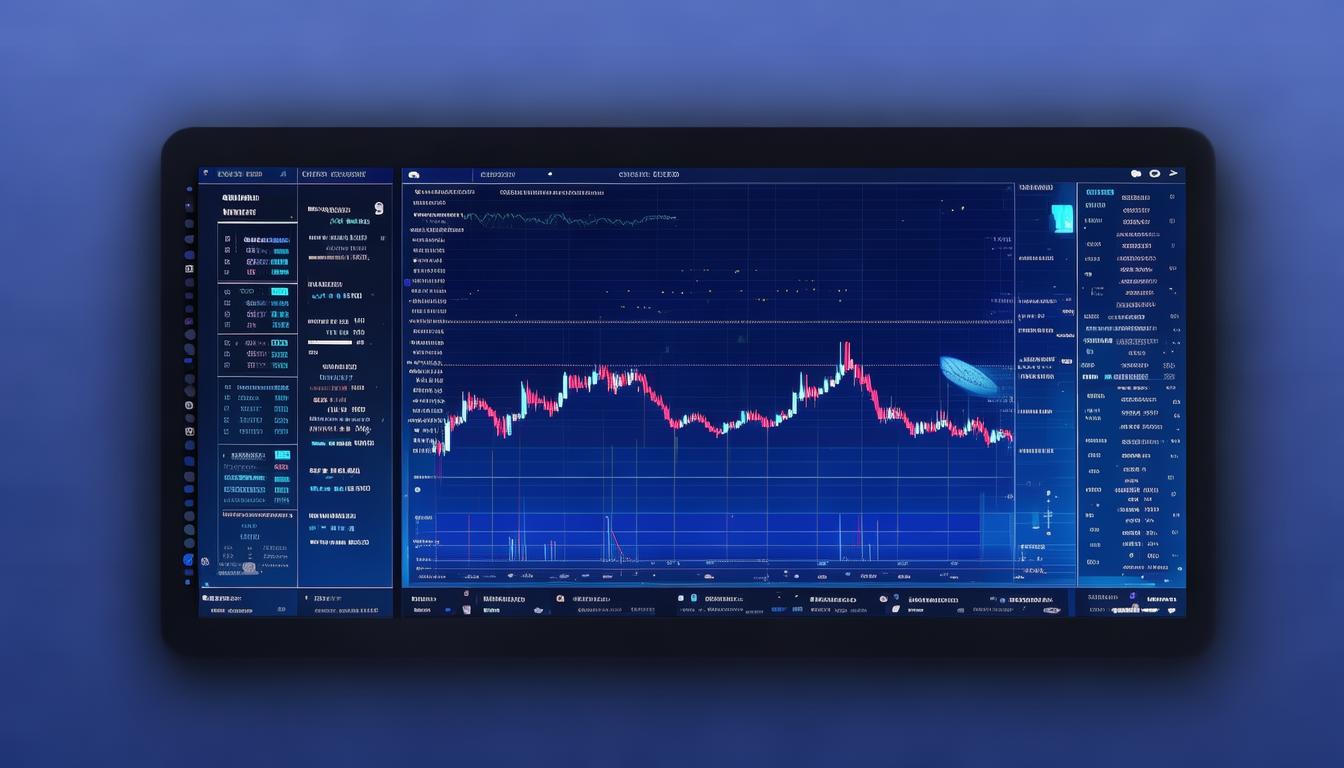 数字货币生态应用_货币数字化趋势_全球数字货币生态系统的发展现状