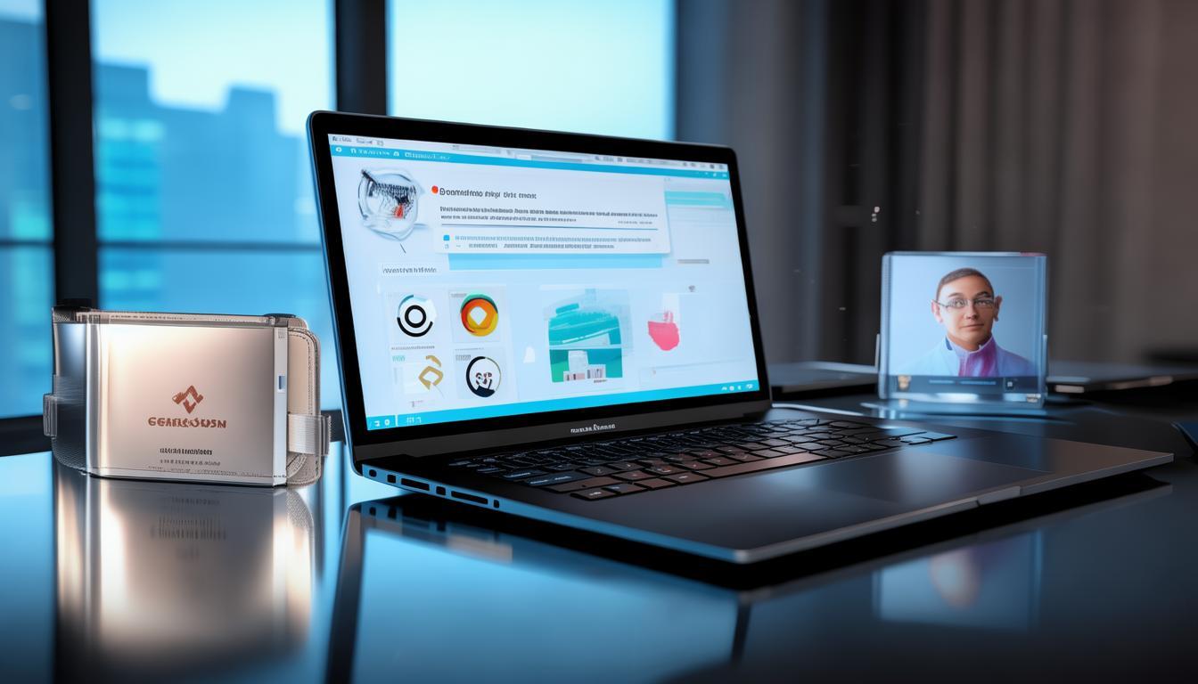 钱包管理平台登录页面_钱包账户体系_如何在最新token钱包下载中实现全资管账户管理，维护个人与企业资产的统一性？