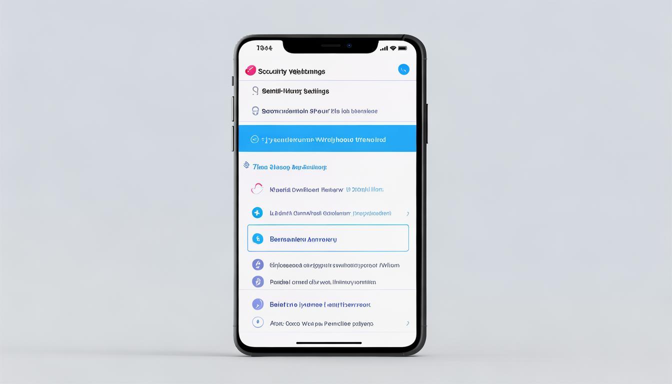 小钱包app最新_如何在imToken钱包安卓版中管理小额支付_手机小额支付