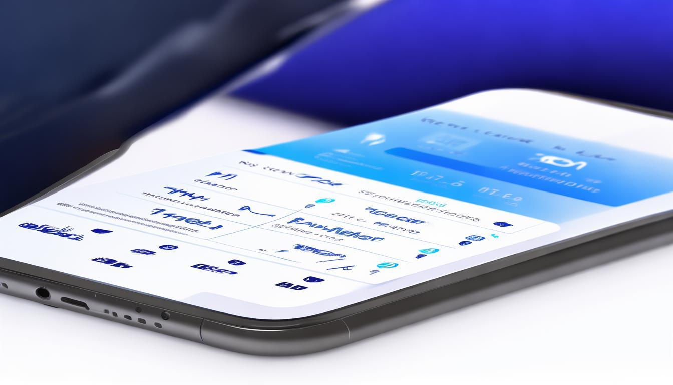 深入了解tokenim钱包官方版的多币种支持功能,如何帮助用户灵活管理不同类型的数字资产。_深入了解tokenim钱包官方版的多币种支持功能,如何帮助用户灵活管理不同类型的数字资产。_深入了解tokenim钱包官方版的多币种支持功能,如何帮助用户灵活管理不同类型的数字资产。