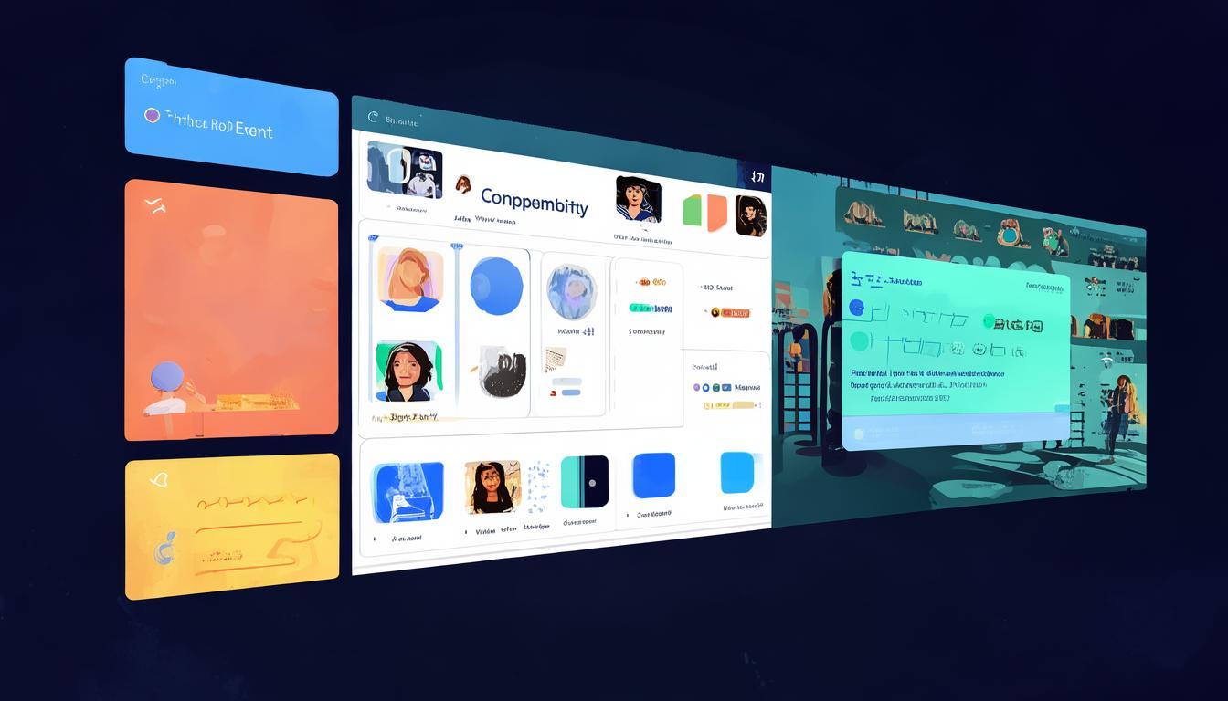 钱包活动_钱包平台正规吗_token钱包网址的社群活动与互动机会，为用户提供更好的交流与成长平台。
