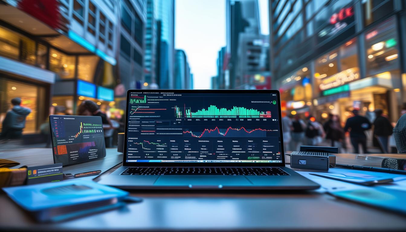 货币的数字化_货币数字化形成的原因_数字货币的社会接受度与使用模式