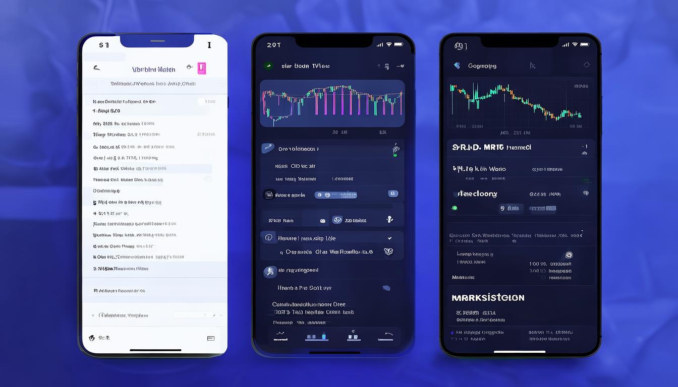 钱包助手下载安装_钱包助手在哪里_数字资产投资者的最佳助手：token钱包安卓版的多功能特点，助您轻松实现财富增值。