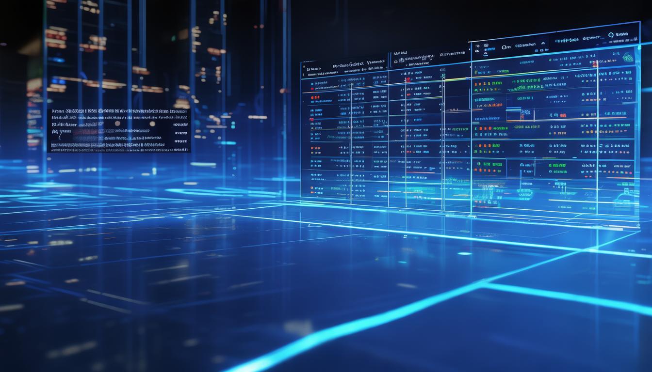 如何通过token钱包安卓版中央化市场与去中心化市场的交易优劣，制定合理的投资策略。_制定水法是为了合理_制定策略英文