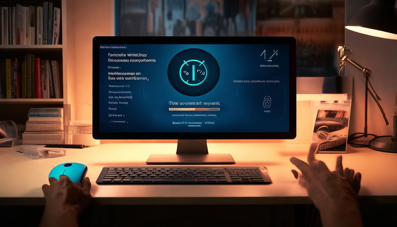 如何在官网下载安装imtoken钱包以提高交易效率?_钱包官方下载_钱包app官网