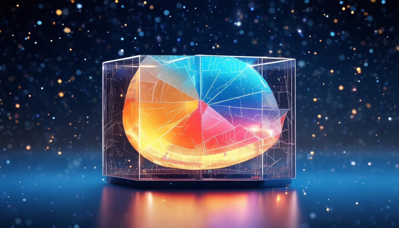 资产多样化原则_如何在最新imToken网址中设置资产多样化？_多样化配置