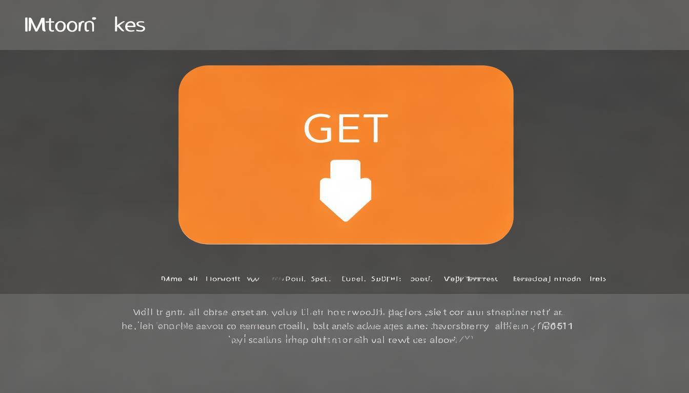 钱包官方下载_如何从官网获取imtoken钱包的最新版本？_钱包官方网站