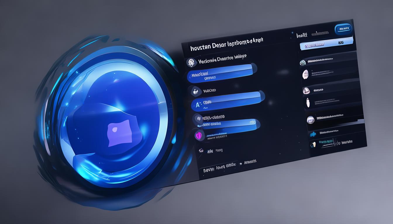 如何在imToken官网下载1.0版开展投资论坛？_国元领航手机版下载官网下载_微信聚平台官网下载电脑版下载