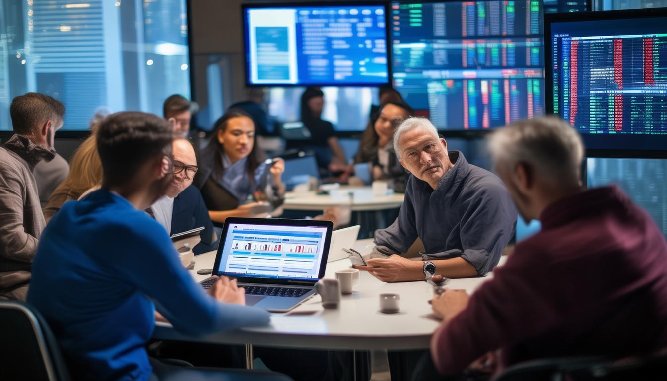 imtoken下载中心APP用户规模统计_国统计局规模企业统计数据库_统计局mdm客户端官方下载