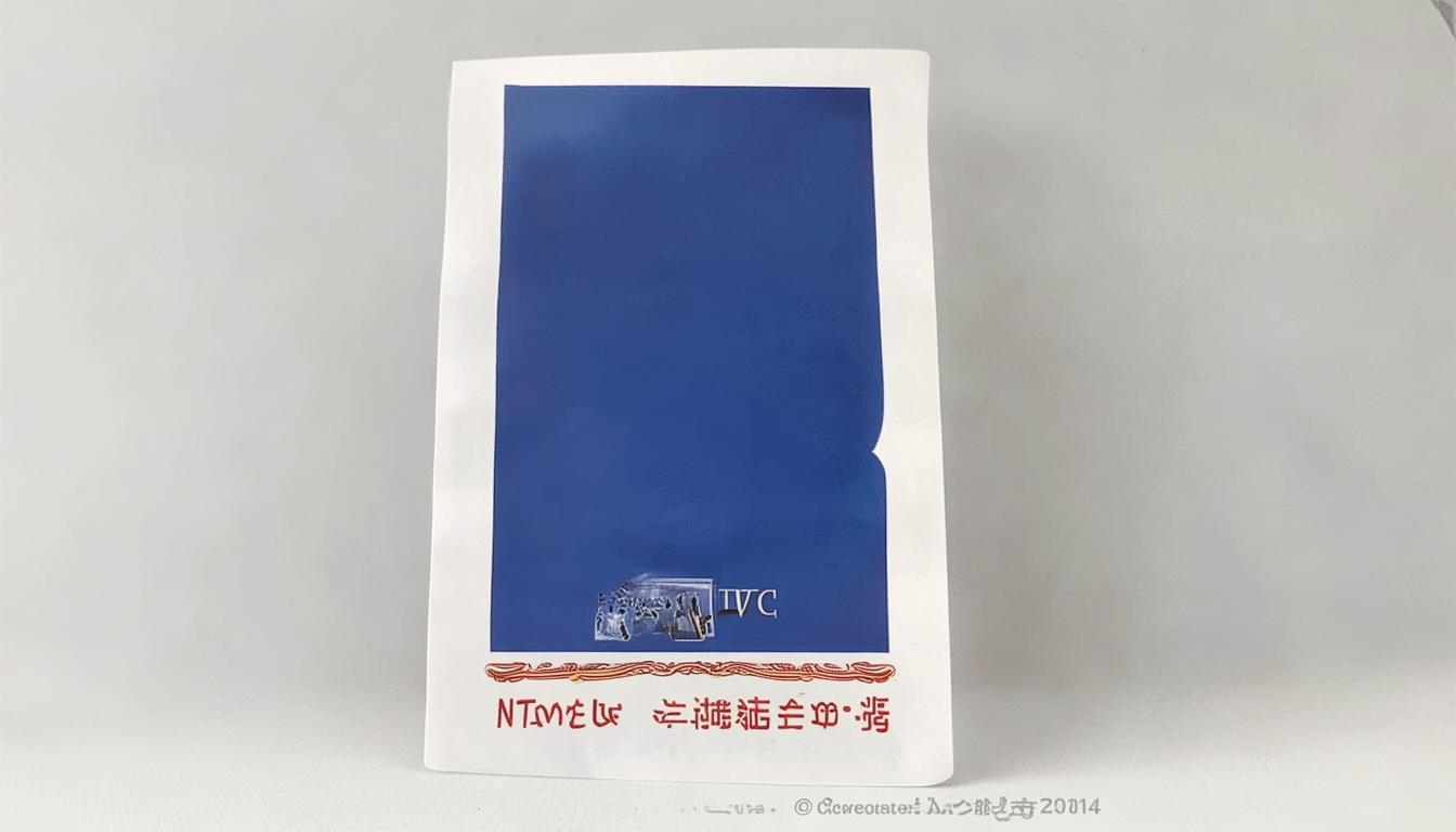 测试评测_imToken官网APP的用户界面与体验评测_测评客户端