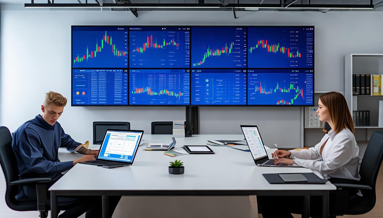 苹果手机imToken最新苹果下载历史与趋势_苹果手机imToken最新苹果下载历史与趋势_imtoken苹果官方下载