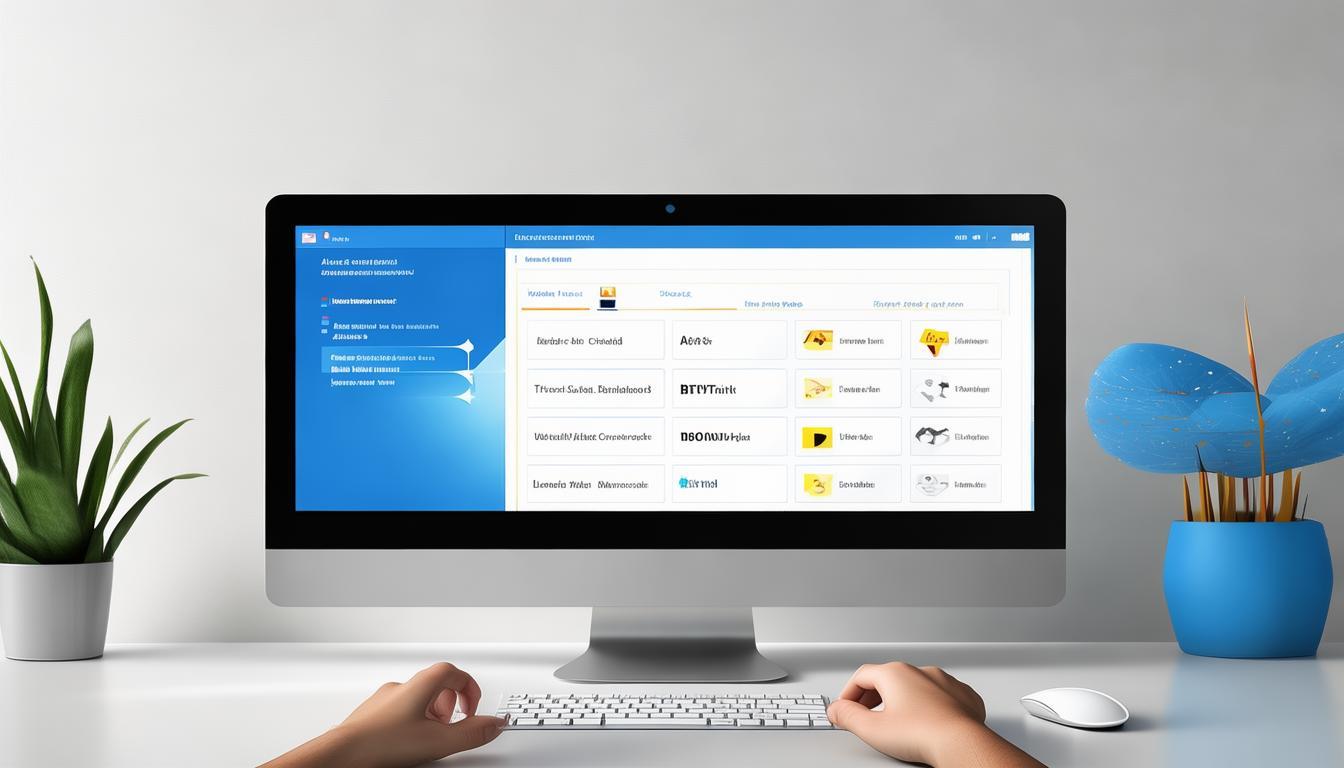 imtoken下载中心资产录入直通车_imtoken下载中心资产录入直通车_imtoken下载中心资产录入直通车