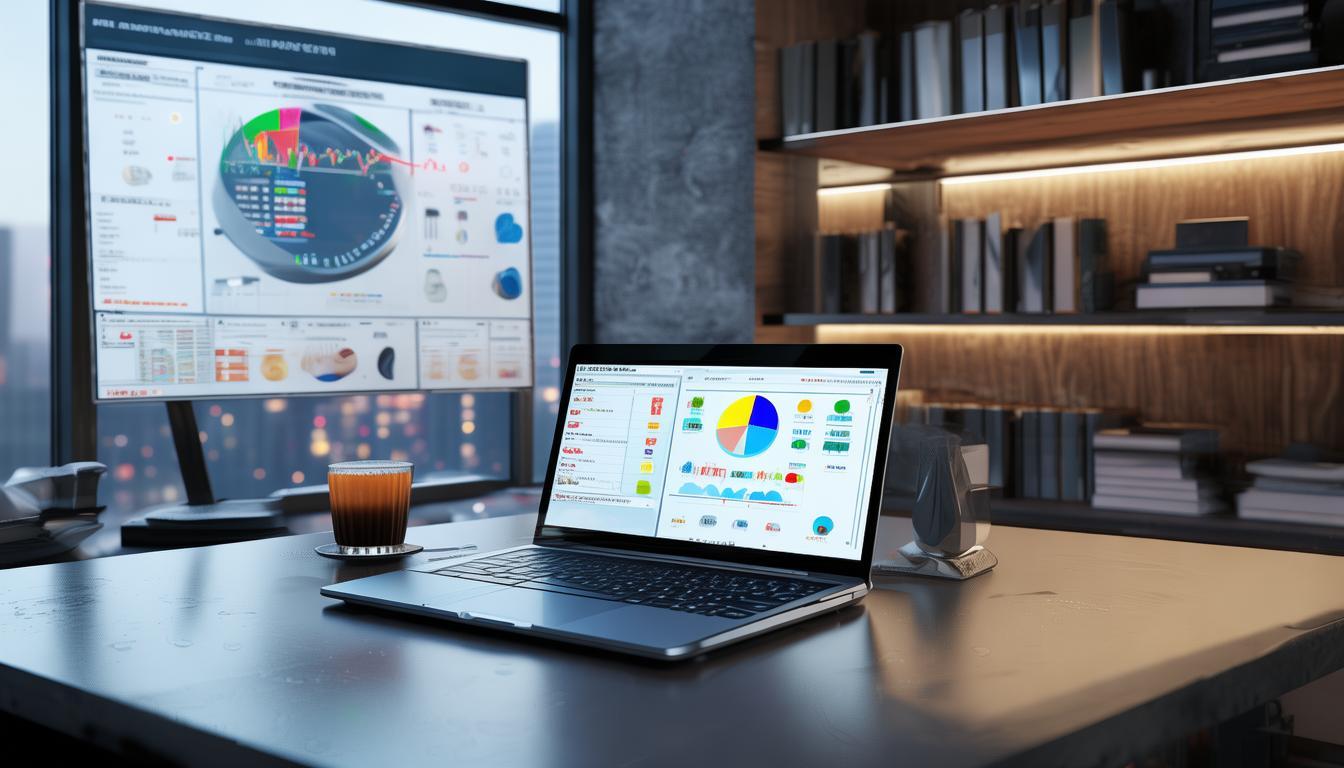 钱包管理app_如何利用im钱包App安卓版进行资产配置？_chia钱包安卓