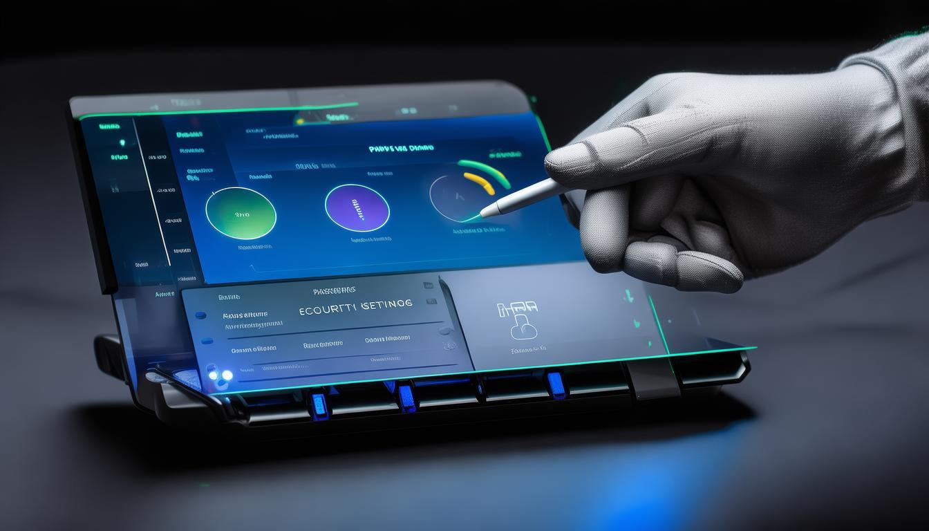 imtoken钱包苹果版的用户反馈与改进建议_iphone钱包提示_ios14钱包失效