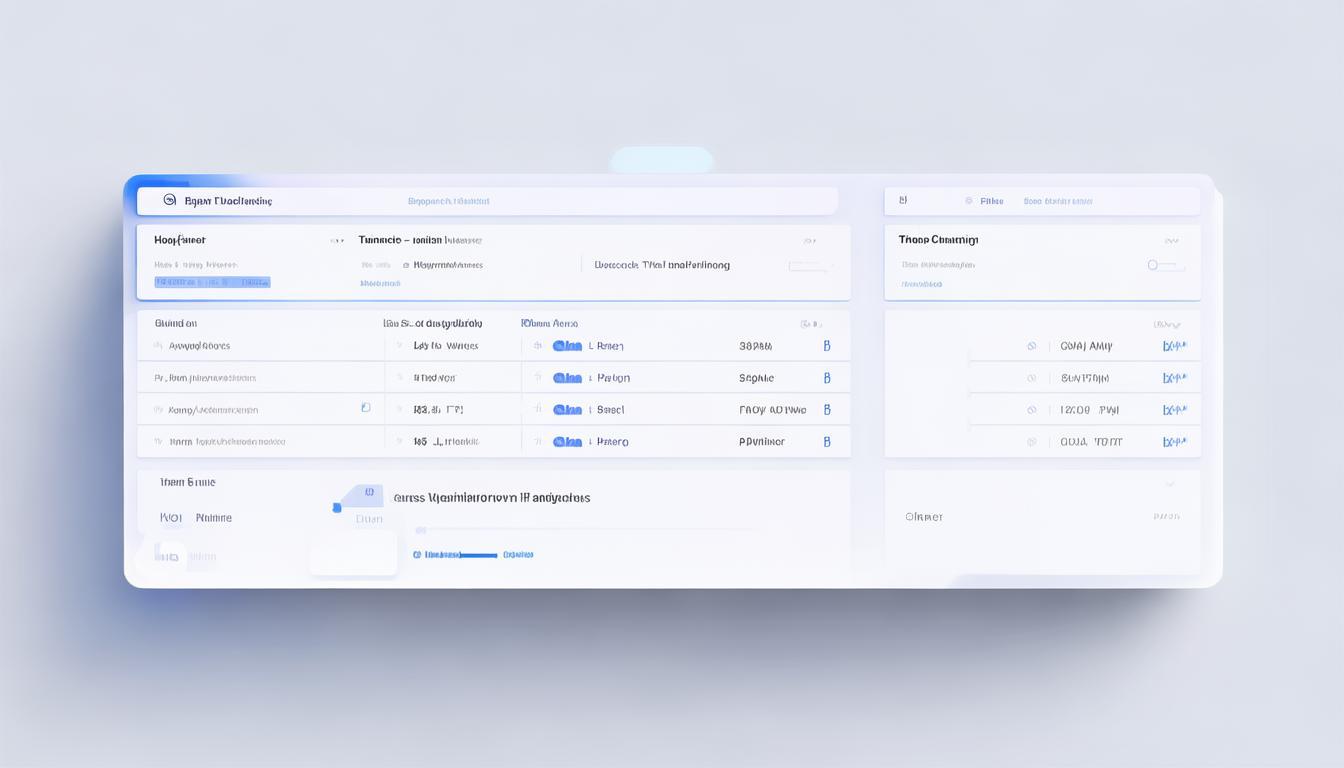 探索imToken钱包2.0中的多链支持功能_xdai链钱包_钱包链名称