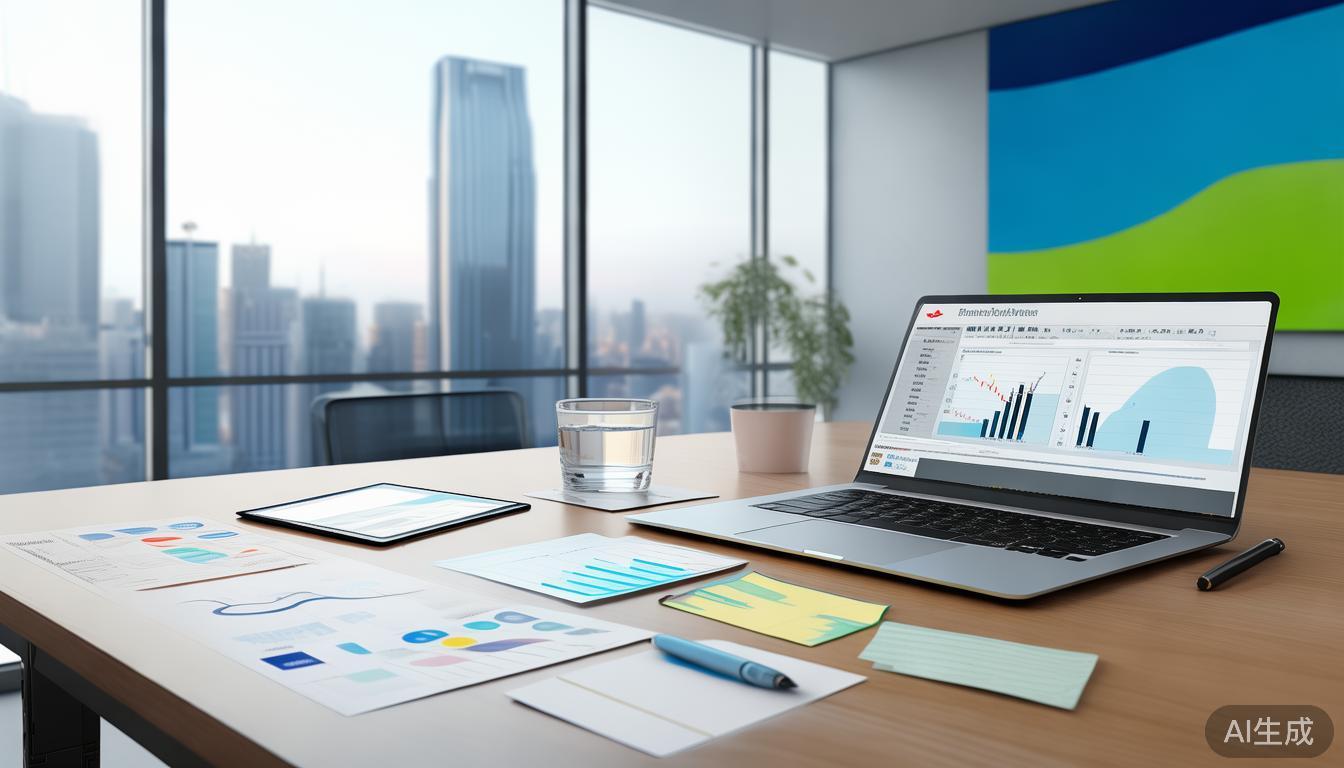 定投平台是真的假的_如何通过imToken官网下载1.0安卓制定投资标准?_定投基金app下载