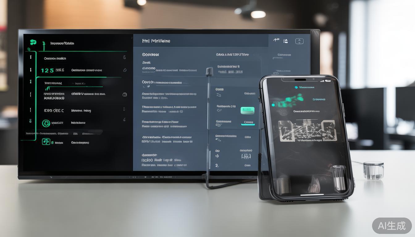 imtoken用户数量_imtoken网络_imToken正版网站用户常见的FAQ与解答