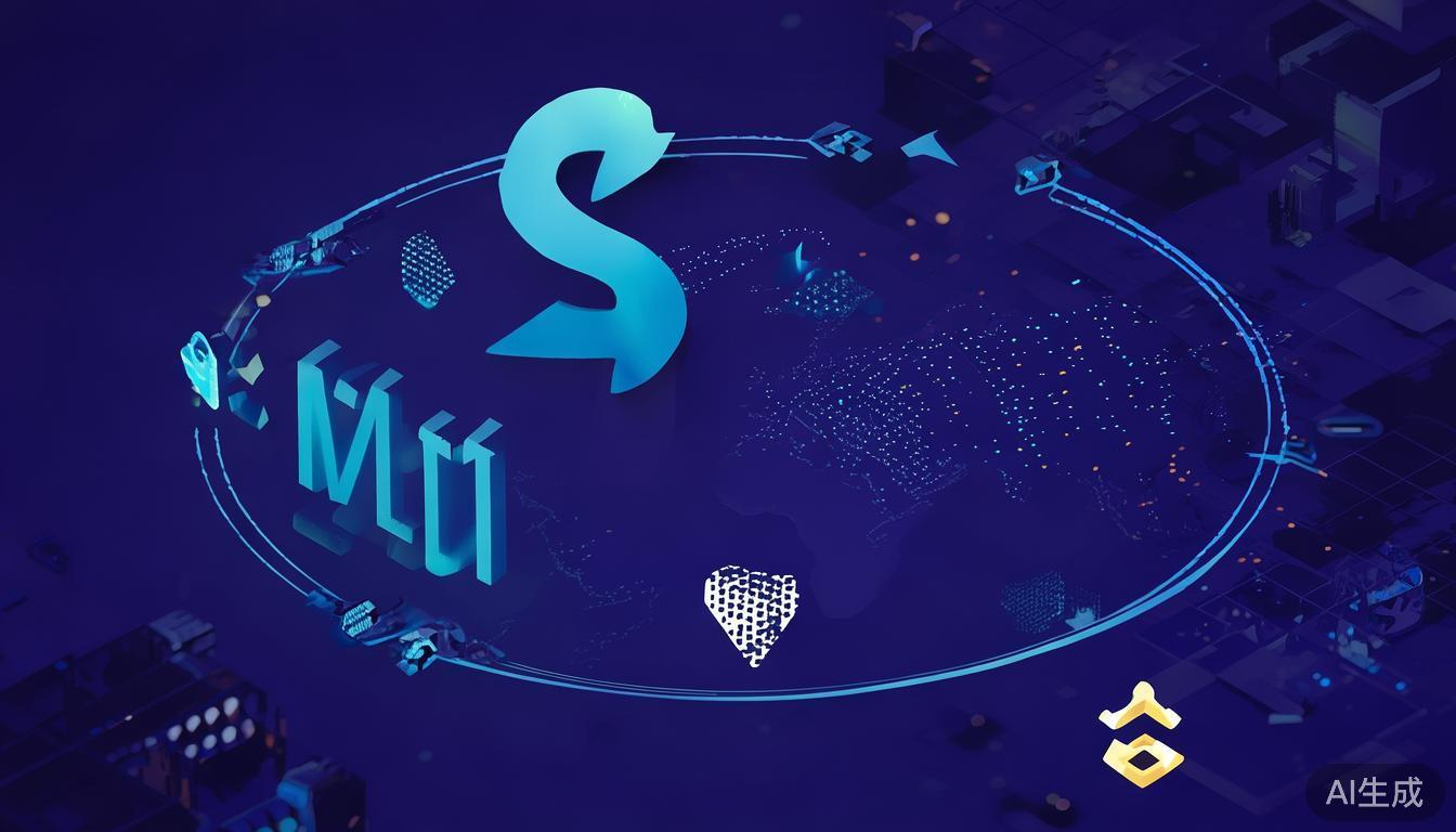 钱包金融官网首页_im钱包官网版的生态系统与合作伙伴简介_钱包官方网站