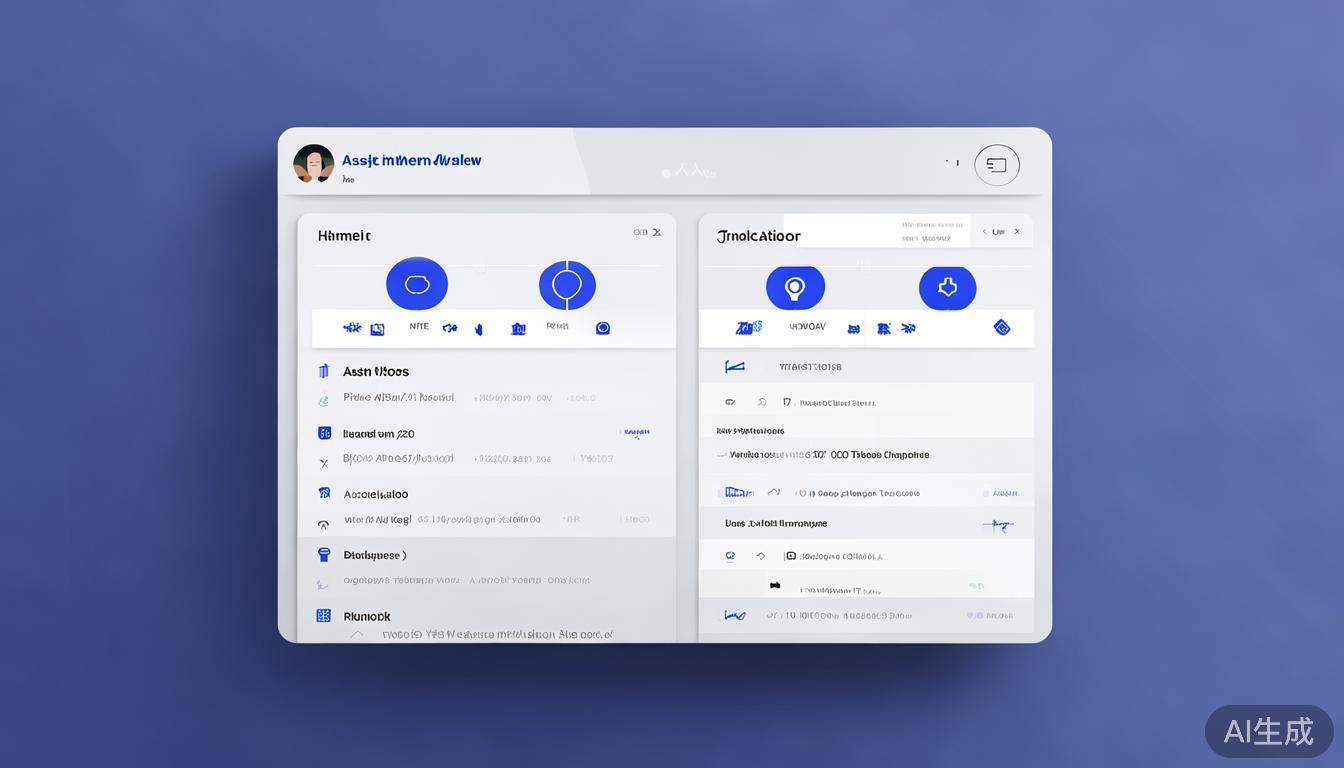 钱包数据_钱包增长_为何选择imToken钱包2.0进行资产增值？