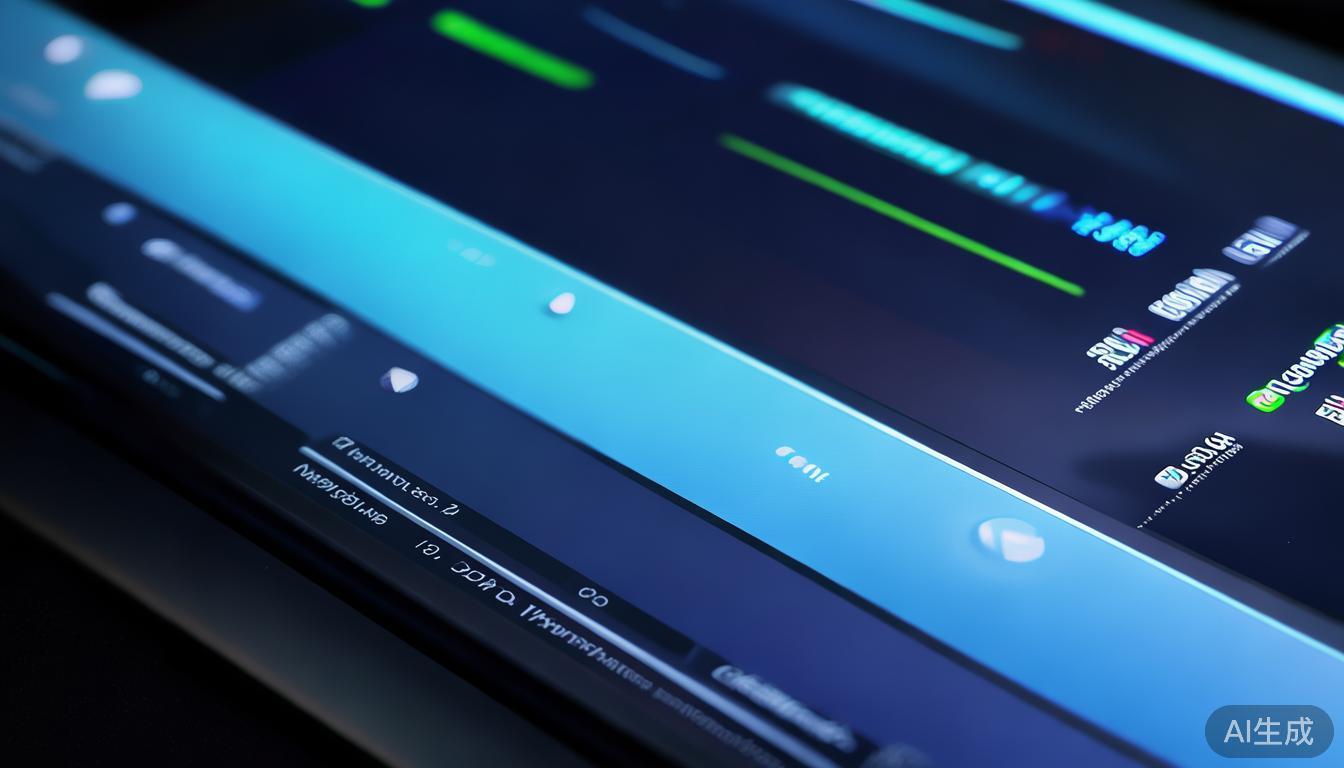 如何通过imToken下载安装提升业务效率?_如何通过imToken下载安装提升业务效率?_如何通过imToken下载安装提升业务效率?