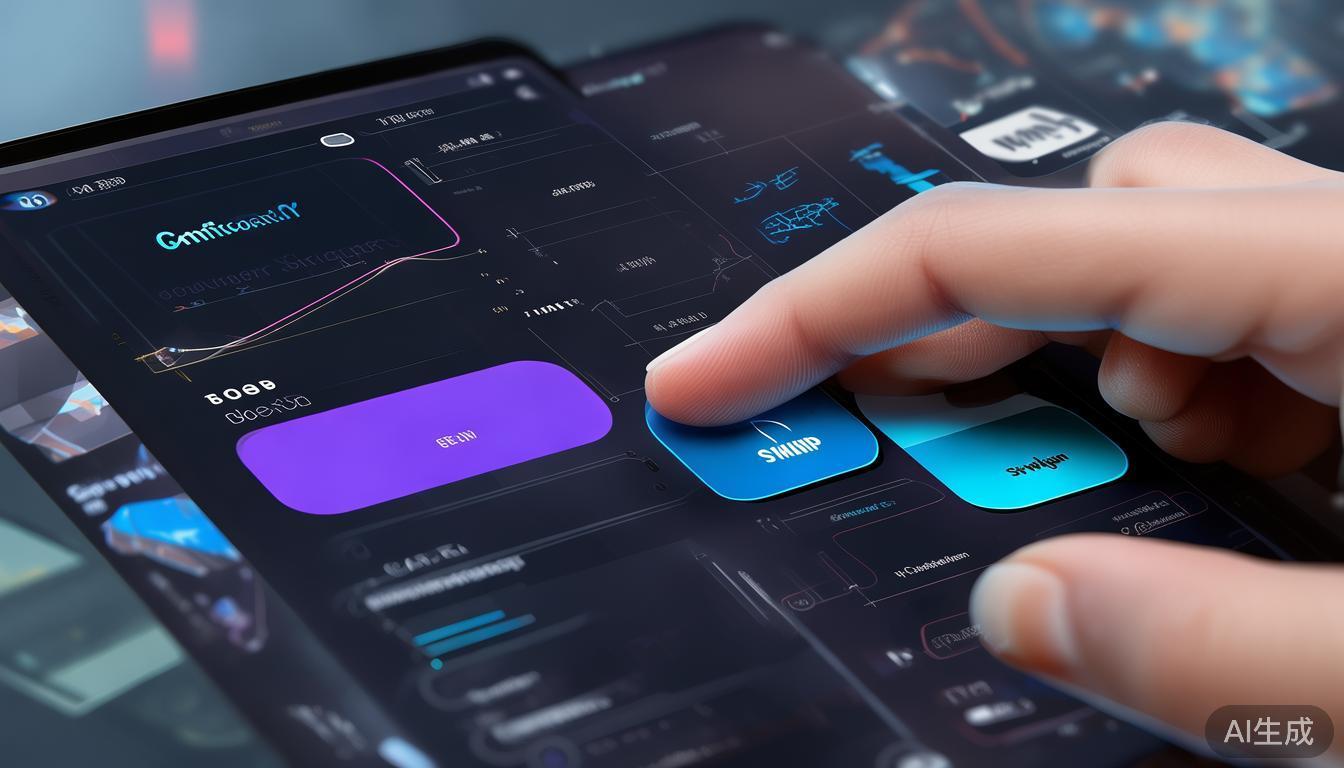 加密软件官网_探索imToken官网的正版软件下载与应用功能,提升您的加密资产管理水平。_加密应用软件下载