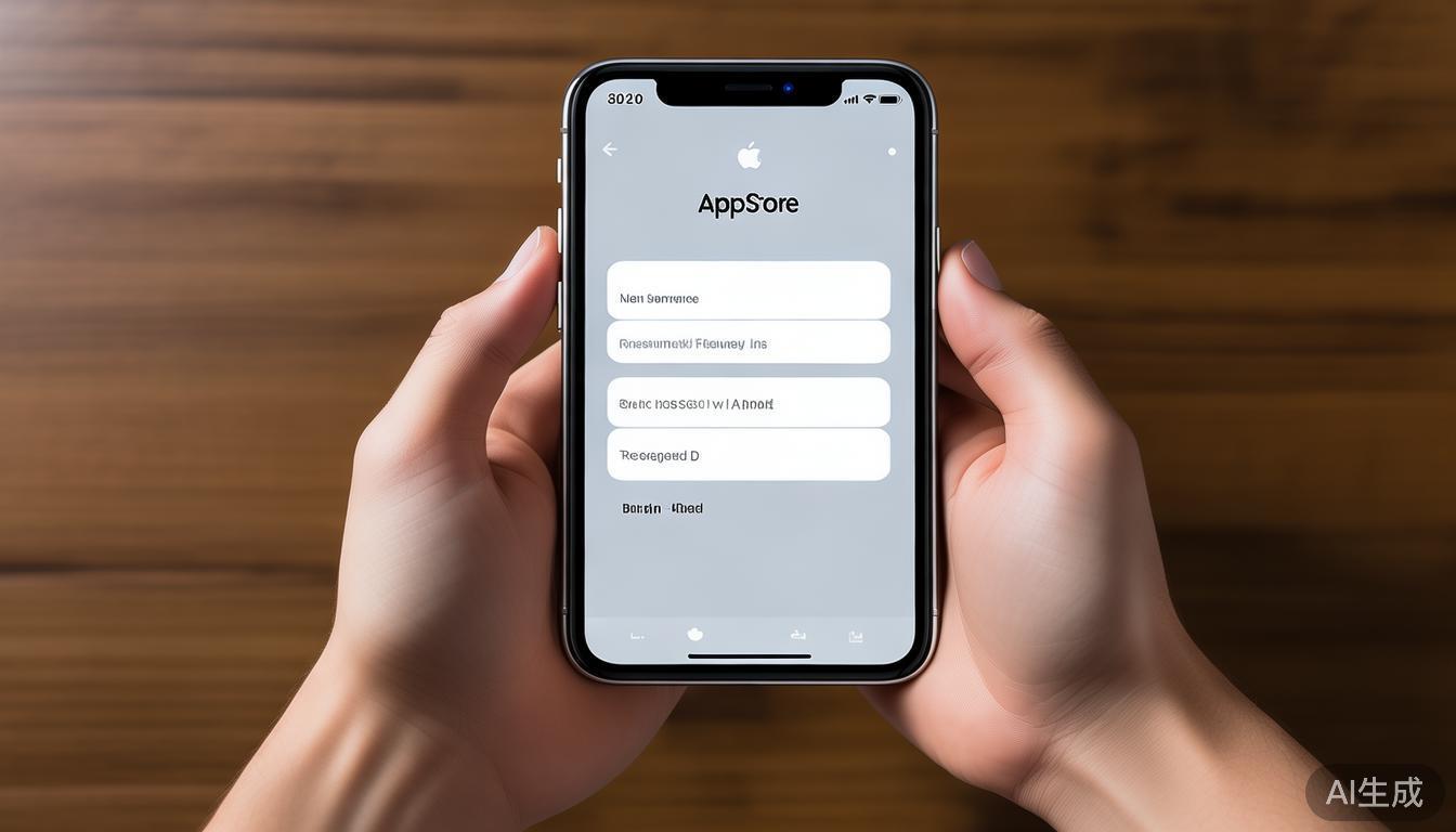 imtoken钱包官网下载全流程详解_钱包官方下载_钱包app官网