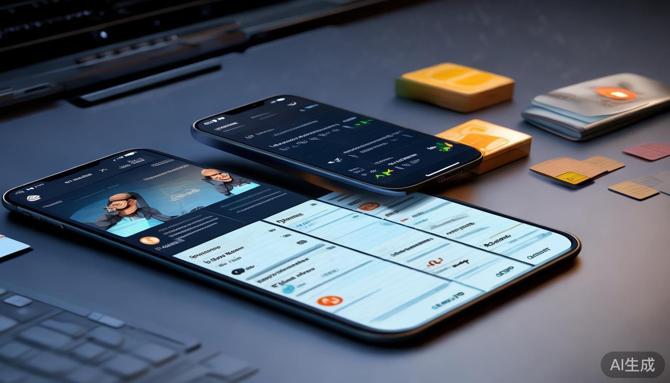 探索imToken免费版的用户培训与能力提升_培训突破_探索培训新模式