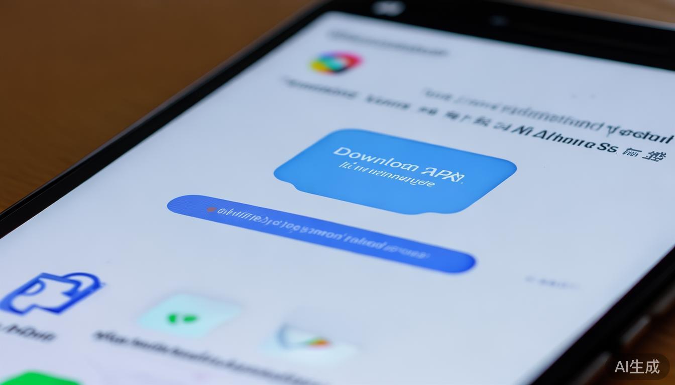 imToken安卓版app下载的详细安装步骤_imtoken2.0安卓版_安卓下载imvu