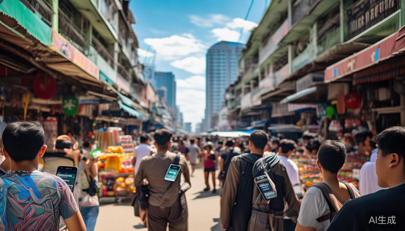 支付宝钱包官网下载_imToken钱包官网下载的市场潜力与用户参与_安卓市场下载官网历史版本微信