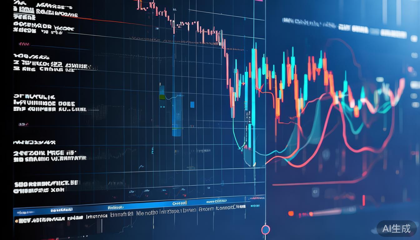 钱包市场现状分析_钱包下载地址_如何在imToken钱包下载app中进行市场分析?