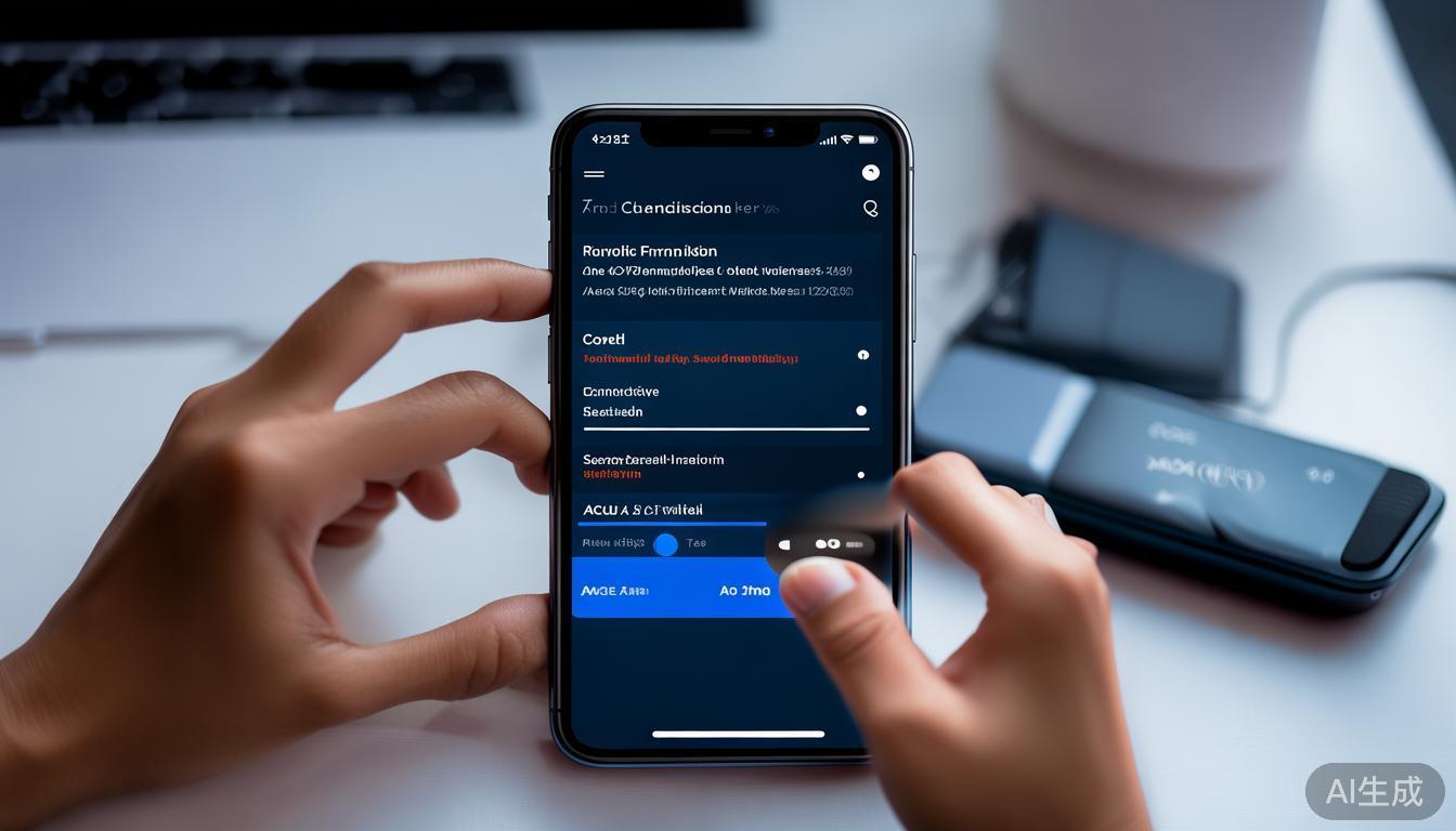 如何通过imToken钱包官方版优化交易时间?_如何通过imToken钱包官方版优化交易时间?_如何通过imToken钱包官方版优化交易时间?