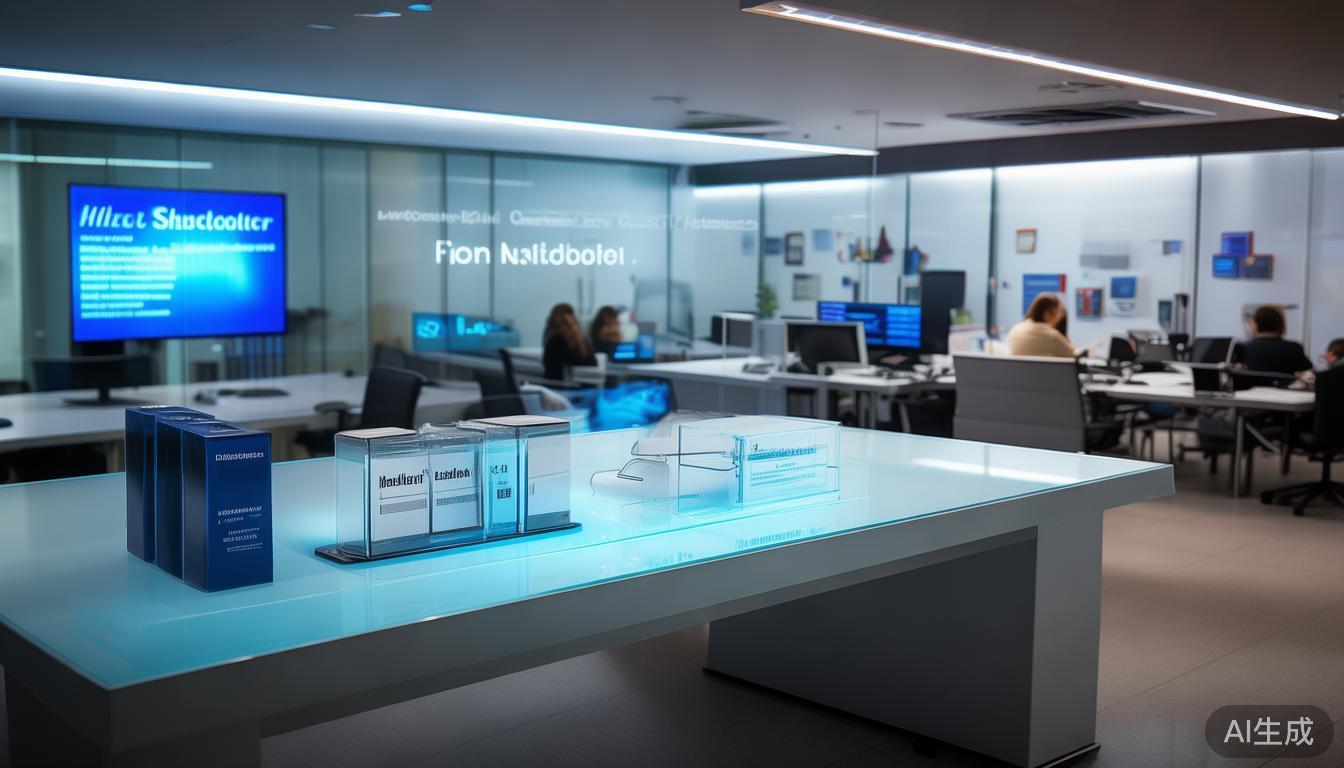 imToken钱包官方网址的发展趋势与市场前景_钱包行业发展前景_钱包市场现状分析