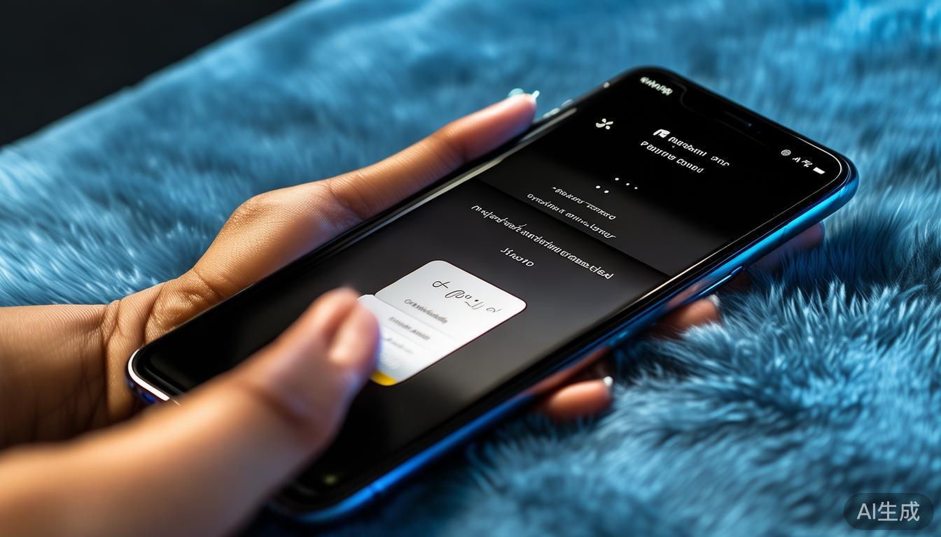 钱包app怎么使用_钱包app下载安装安卓版_安卓用户必看:im钱包下载步骤详解