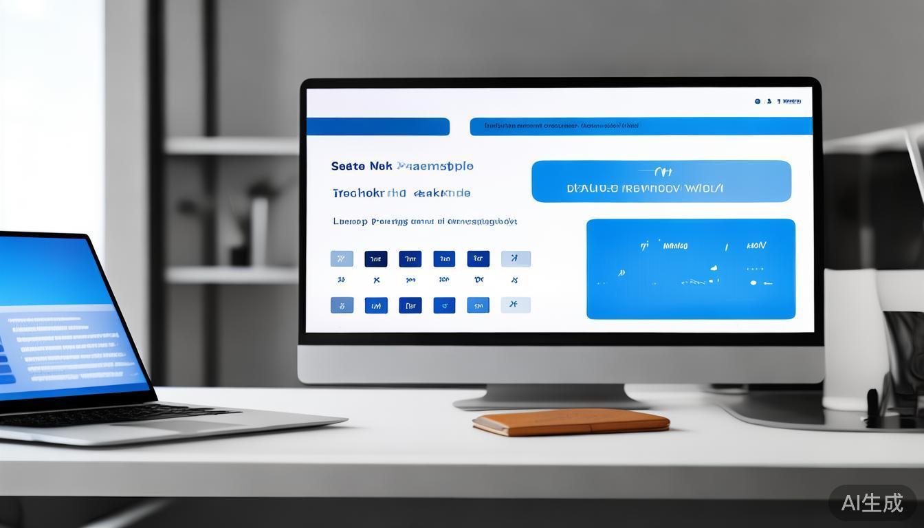 攻略官网_imToken中文版下载安装全攻略_攻略app下载