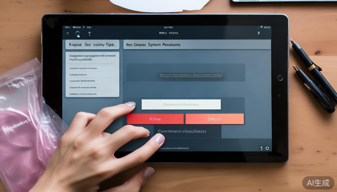 下载安装imtoken钱包_下载imtoken钱包_用户在下载imToken钱包中的Pain Point