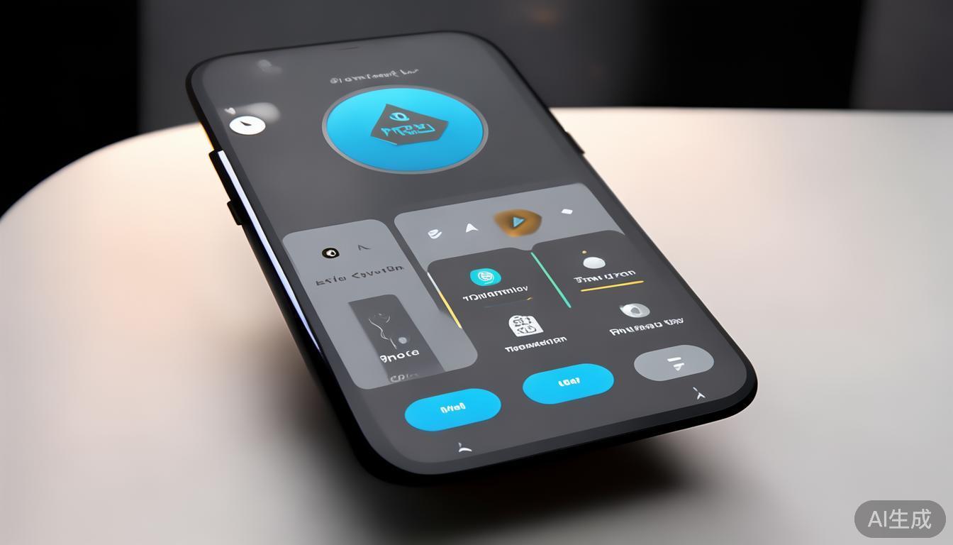 信用钱包贷款安卓版_星球探索安卓版下载_探索imToken 2.0钱包安卓版的布局与用户认可