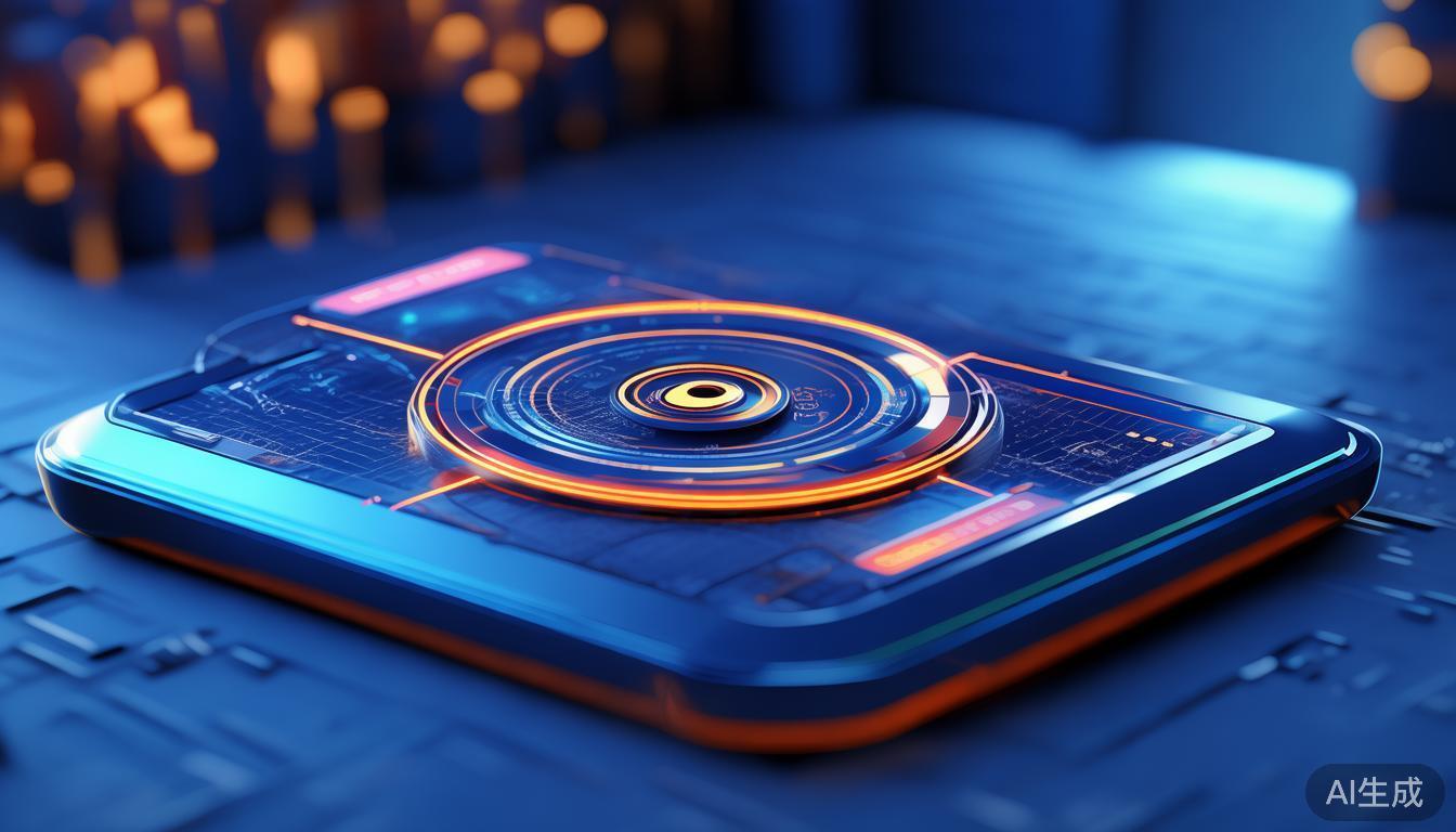 最新imToken官网版的多重签名功能应用_应用签名app_应用签名平台