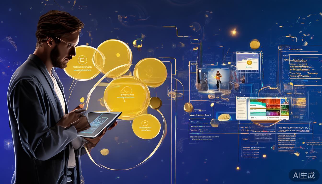 社交认证太强大_如何通过imToken下载2.0版提升社交信任？_社交信息平台