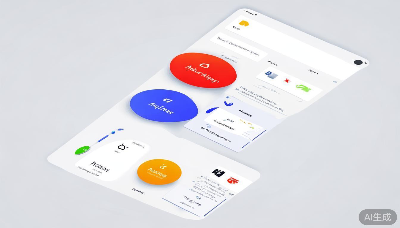 流动资产(1982)_如何在imToken官网下载2.0国际版中管理资产的流动性？_国际流动资金