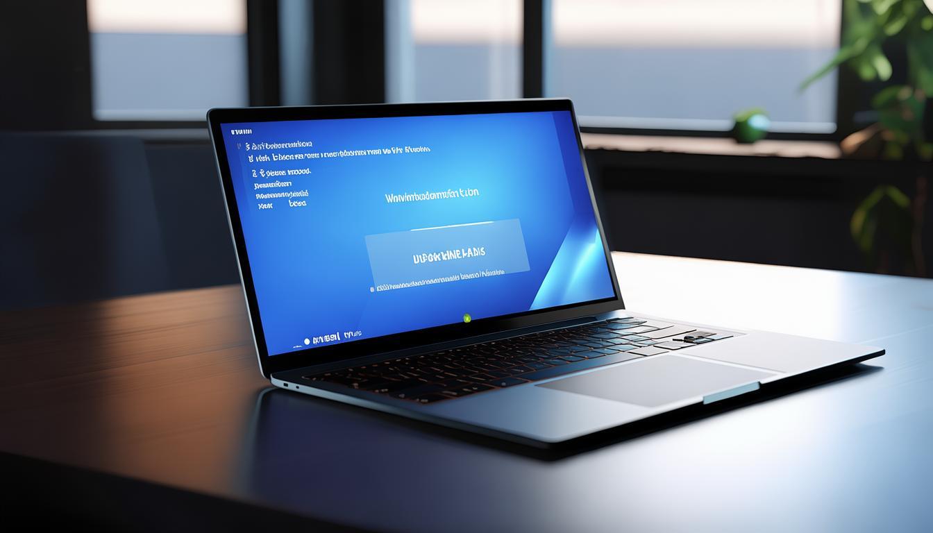 权益和合法权益的区别_权益都是合法的吗_imtoken官网版下载的合法性与用户权益