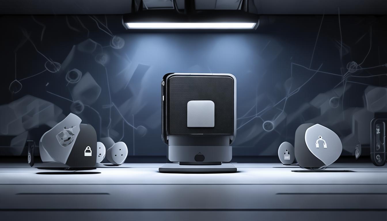 简易钱包的制作方法_如何利用im钱包的技术优势，简化交易流程，让资产管理变得轻松愉快？_简单钱包app