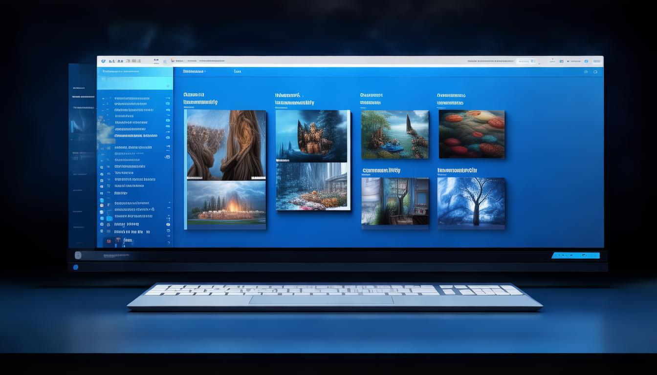 钱包集团_钱包官方网站_如何通过imToken钱包官网参与社群活动，结识更多志同道合的数字货币投资者。