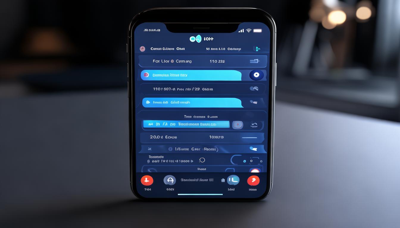 如何通过imToken钱包官网下载参与区块链技术的前沿动态，提高投资敏锐度。_如何通过imToken钱包官网下载参与区块链技术的前沿动态，提高投资敏锐度。_如何通过imToken钱包官网下载参与区块链技术的前沿动态，提高投资敏锐度。