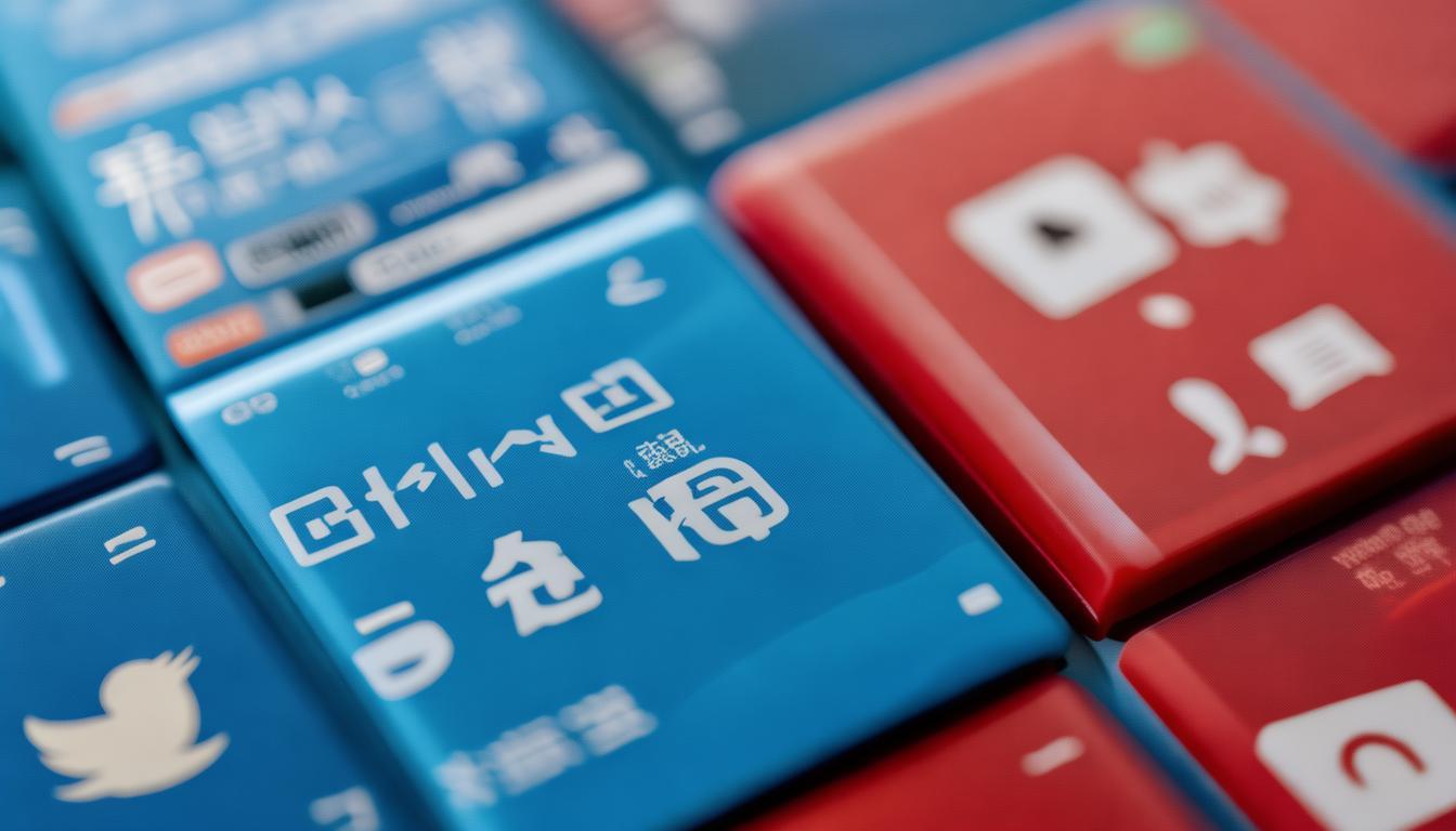 怎么在cfa官网查找猫舍_如何在imToken官网查找社区活动与动态_炫舞官的官网活动