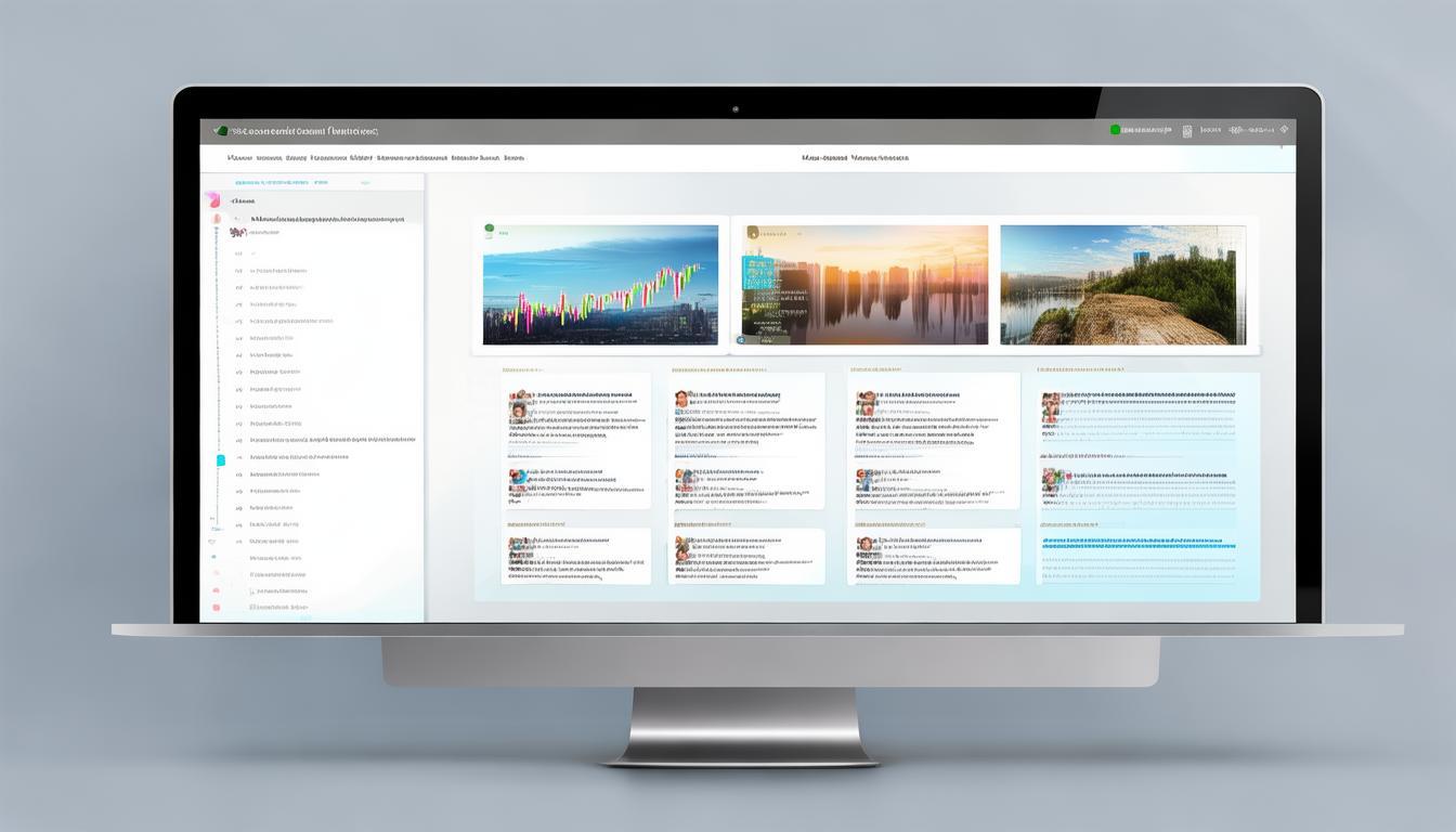 钱包管理平台登录页面_网易虚拟学习社区_imtoken钱包的教育资源与学习社区